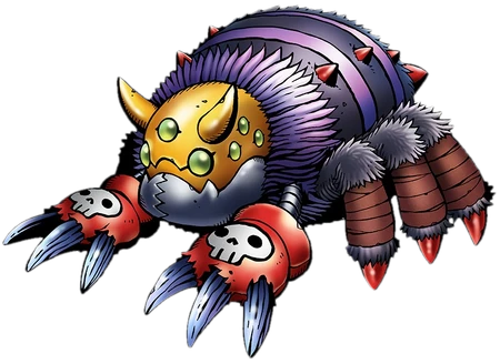 Kodokugumon2-