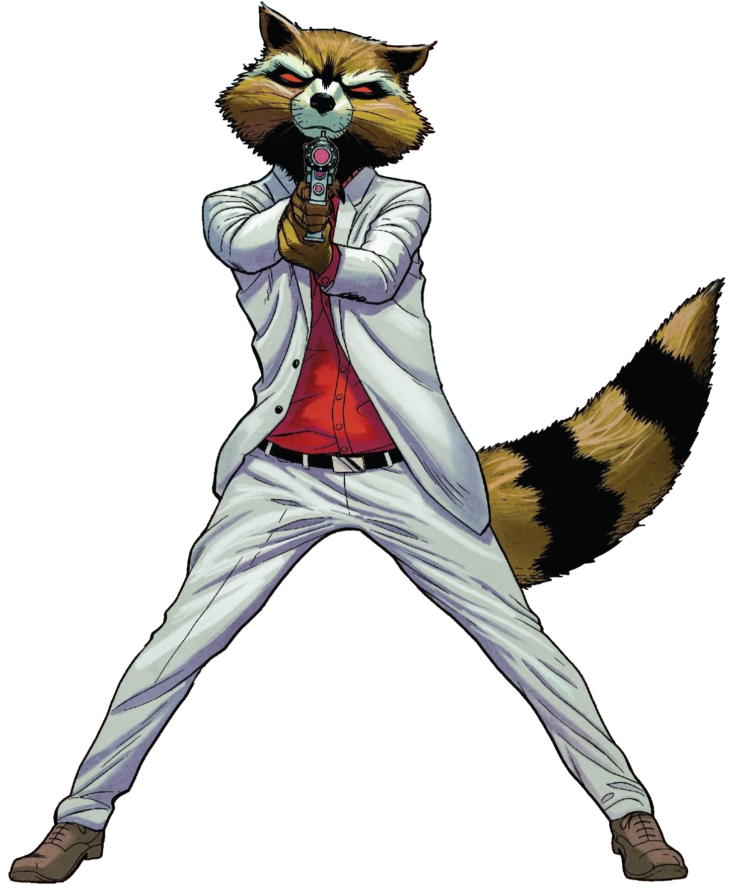 Rocket_Raccoon_RHW_MC_TR.png