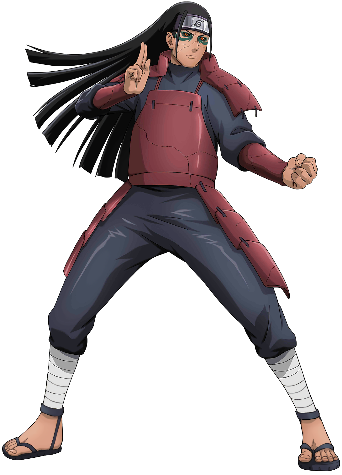 Hagoromo, vs Battle, hashirama Senju, military Uniform, Naruto