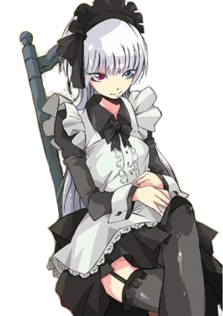 Ruminas Valentine, Tensei Shitara Slime Datta Ken Wiki