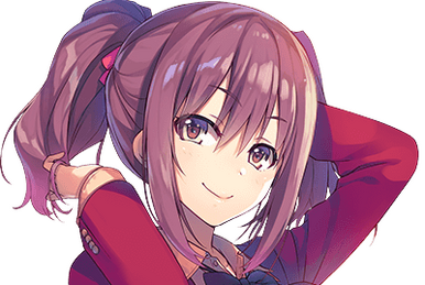 Ayanokouji Kiyotaka, VS Battles Wiki