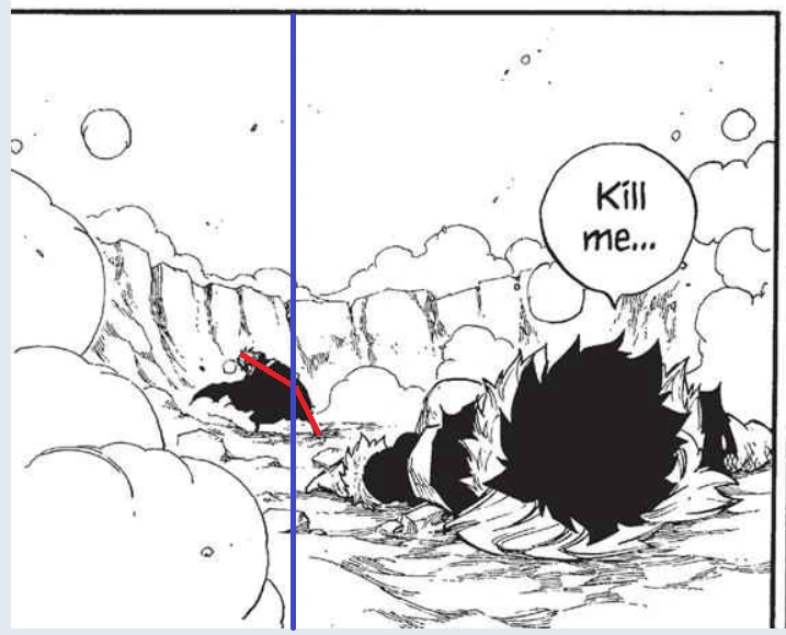 User blogZackra1799/The Final Sema Calc VS Battles Wiki Fandom