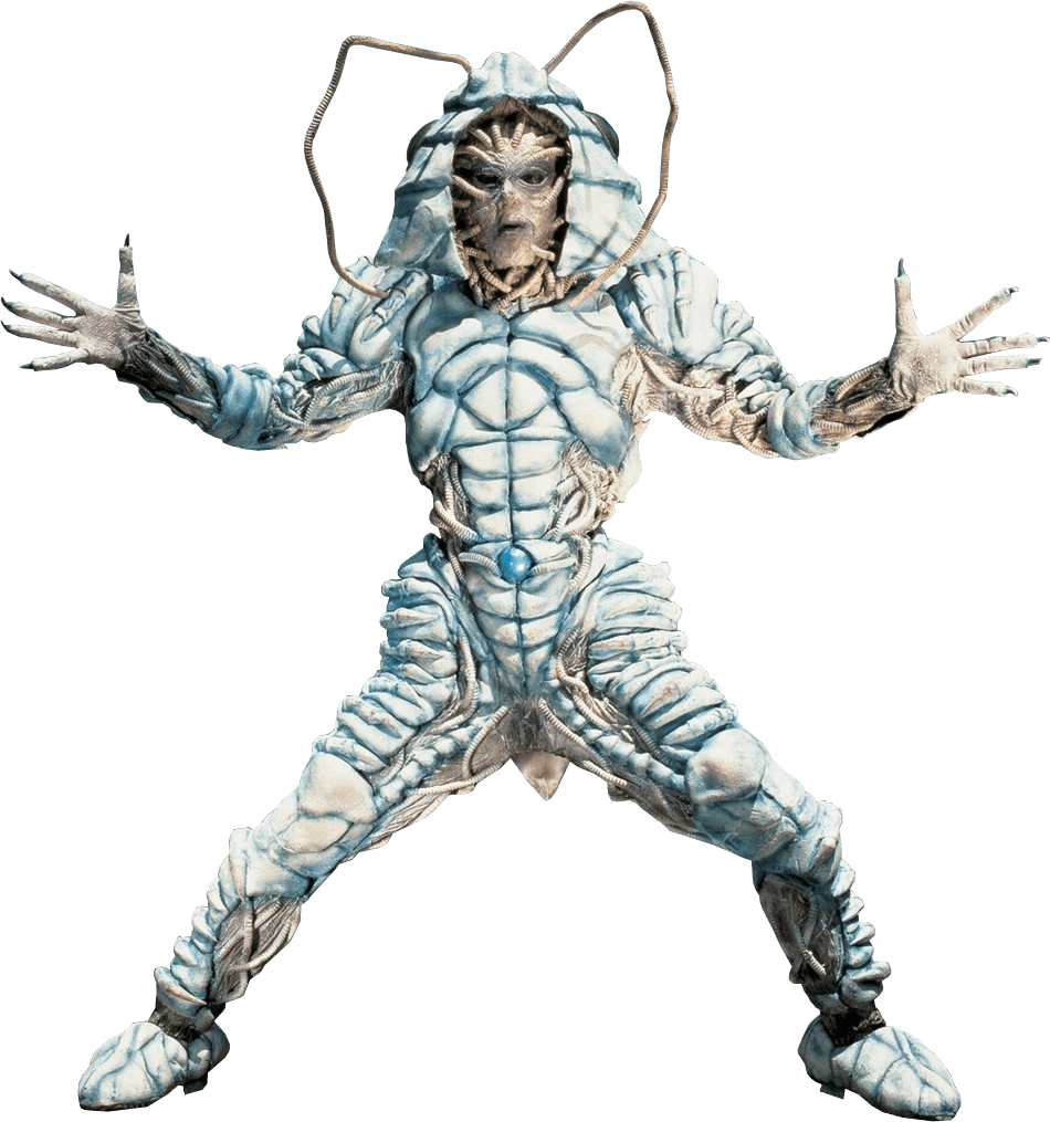 貴重絶版】human form in action and repose The Human Form in