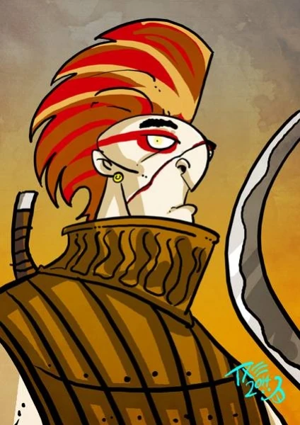 vsbattles.fandom.com