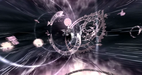 Screenshot 2023-12-20 032353