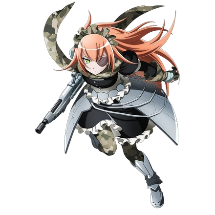 CZ2128 Delta | VS Battles Wiki | Fandom