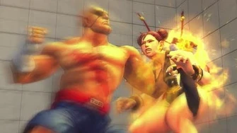 Super_Street_Fighter_IV_-_SAGAT_Ultra_Combos