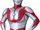Ultraman (Ultra Series)