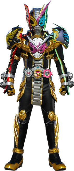 284?cb=20190625054115