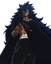 Acnologia in Dragon Cry.png (964 KB)