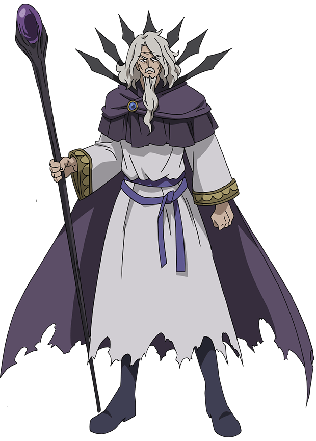 August Fairy Tail Wiki Fandom - Fairy Tail Alvarez Empire Png,August Png -  free transparent png images 