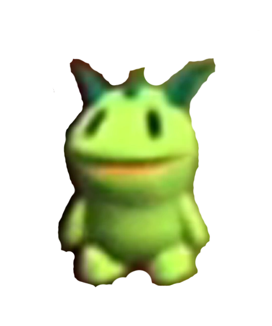 キラチビページ 9/29(月)11時より受注開始】【CCP JAPAN】ミドルサイズシリーズ ゴジラ