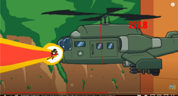 HSC9.1