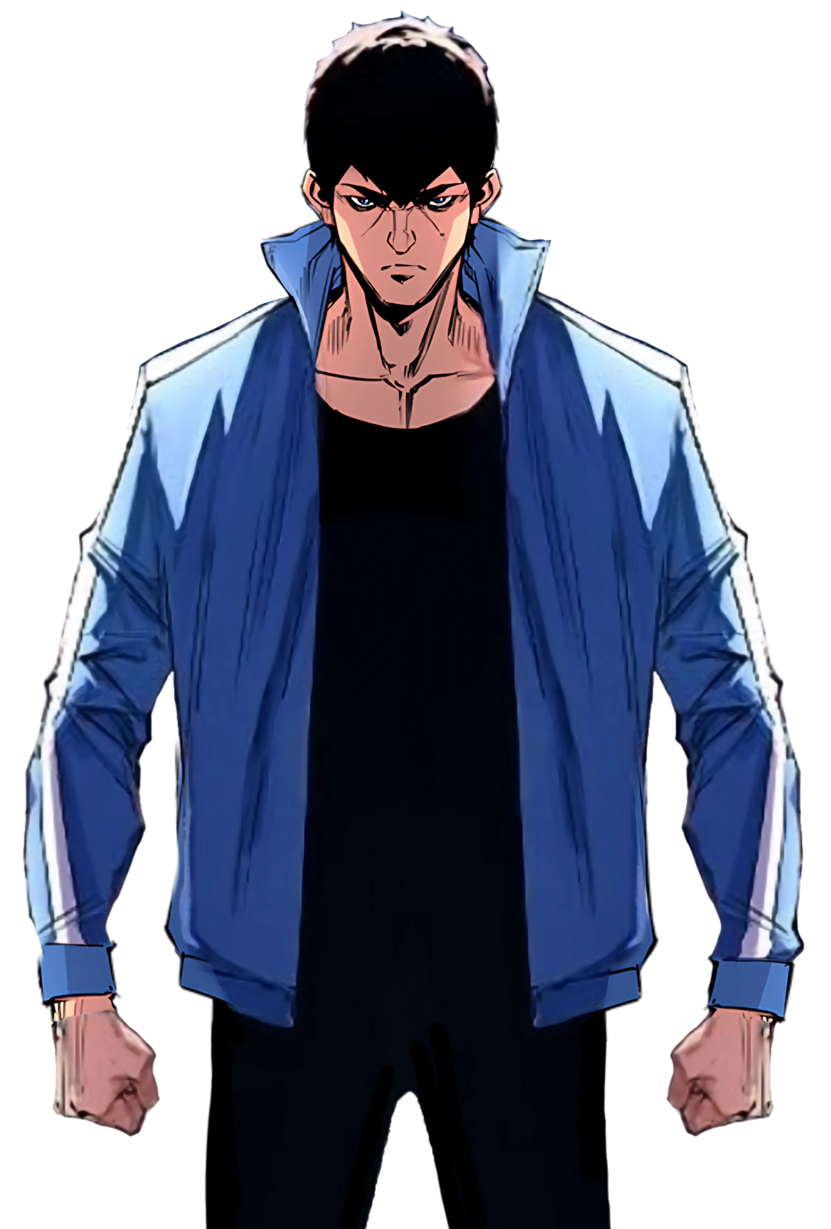 Category:Blue String | VS Battles Wiki | Fandom