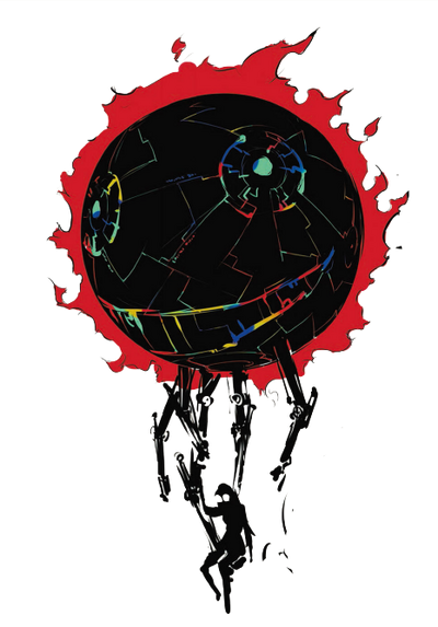 Futaba Sakura Vs Battles Wiki Fandom Futaba Sakura Vs Battles Wiki Fandom