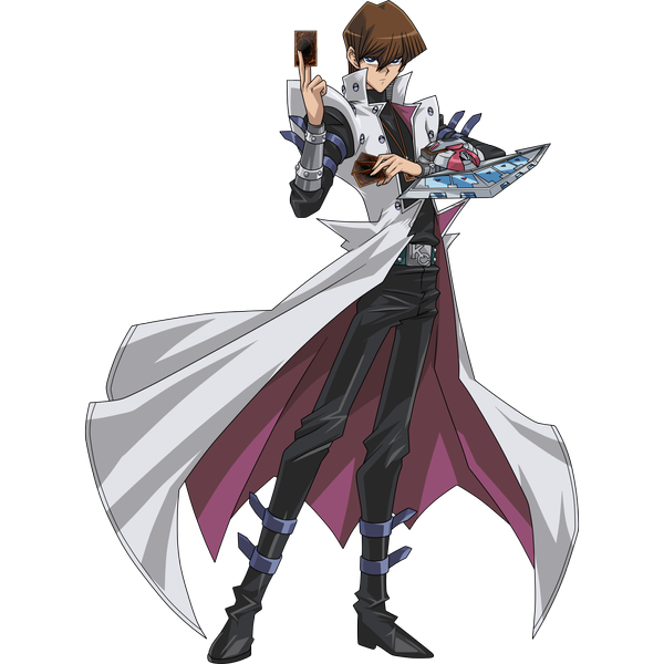 Kaiba (FMR) - Yugipedia - Yu-Gi-Oh! wiki