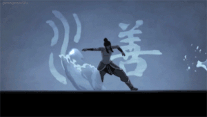 Tumblr lp9y6y7nIY1qel6s1o1 500.gif