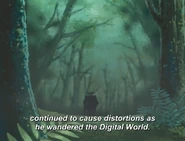 UBCtA3B.png (1.14 MB)