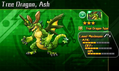 Morigon | VS Battles Wiki | Fandom
