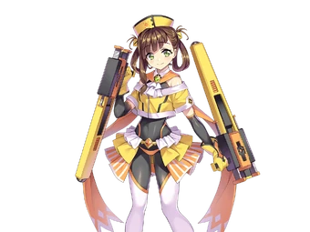 KOKOROページ 81FChRu3WrL._AC_UF350,