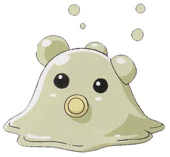 Tentomon (Koushiro Izumi) | VS Battles Wiki | Fandom