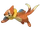 Buizel