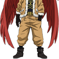 Keigo Takami Hawks Vs Battles Wiki Fandom Quite often you would go to great lengths and heights just to get a perfect view of them, and that was a rather literal statement. keigo takami hawks vs battles wiki