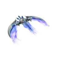 Moonbow Breezer.webp (15 KB) Moonbow Breezer