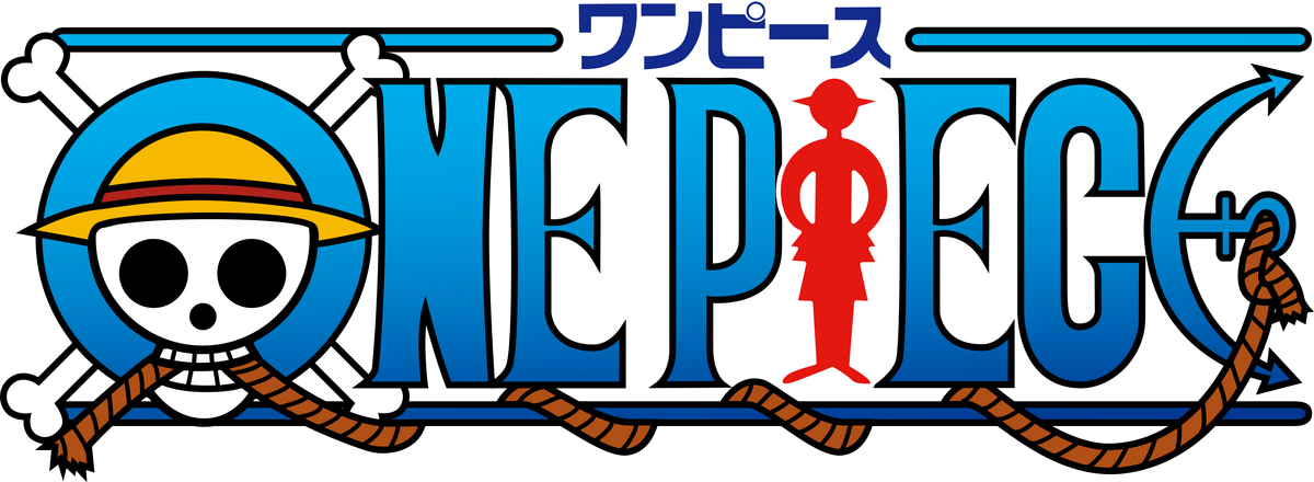 Logia - OPRPG One Piece OPRPG