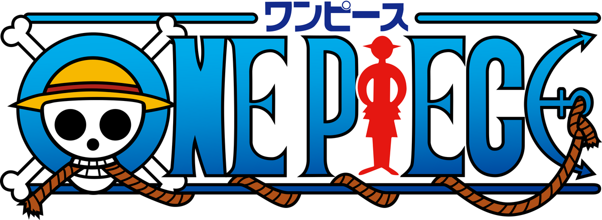 One Piece, VS Battles Wiki