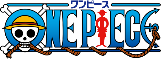 One piece wiki png