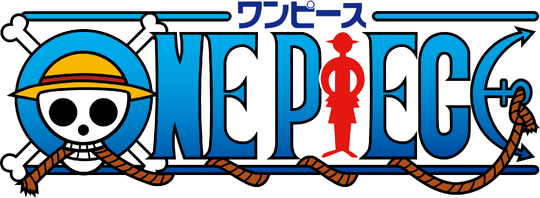 One Piece, VS Battles Wiki