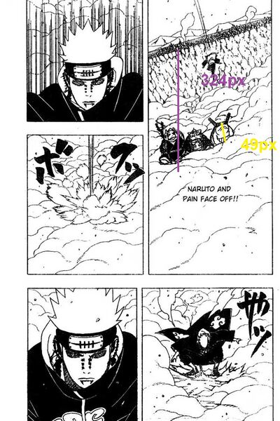 ShinraTensei2