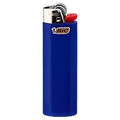 Zippo Lighter