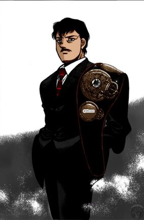 トリニダード リカルド (Undisputed RICARDO) Ricardo M. Urbina, Trailblazing Latino Judge in Capital