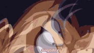 King Cobra.gif (8.7 MB) Gum-Gum King Cobra