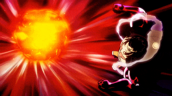 Zoro Has No Control Over Enma One Piece GIF - Zoro has no control