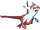 Latias