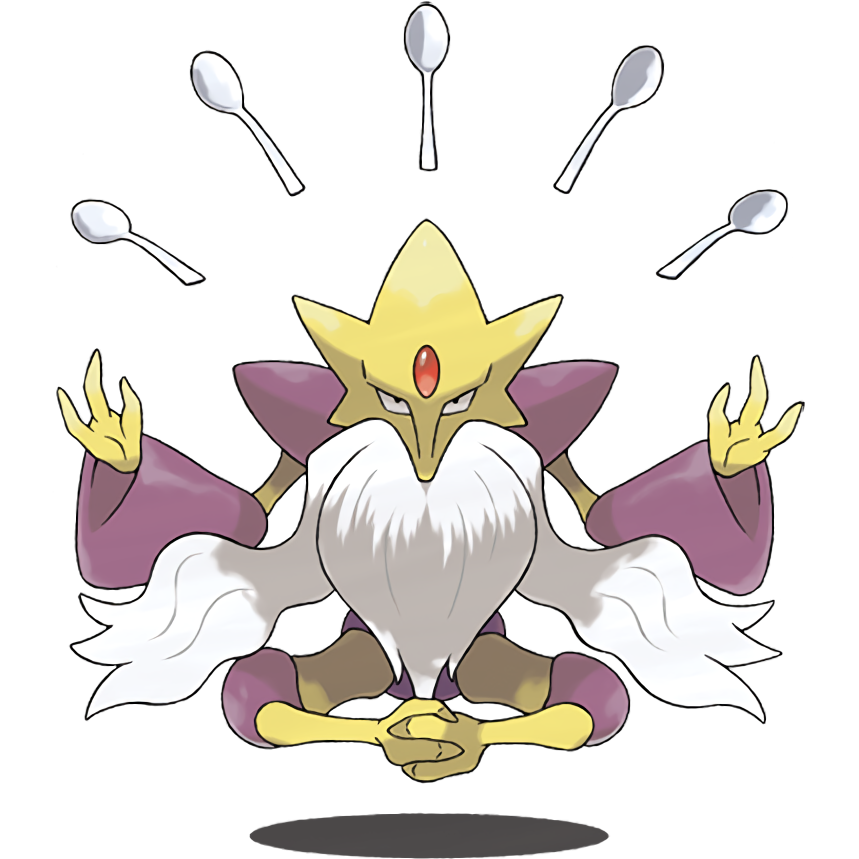 Mega_Alakazam.png