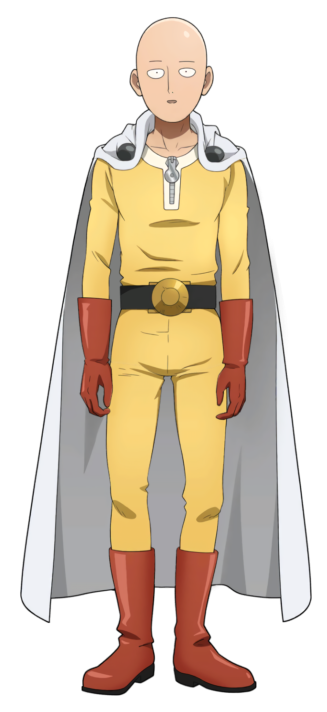 What tier would Saitama be if we used Saitama from fan made The Fight of  Gods as source for his feats?