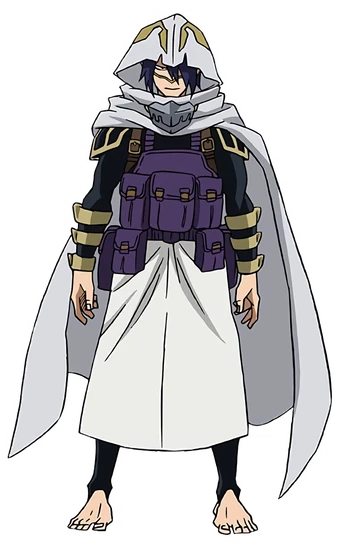 340?cb=20220813183934