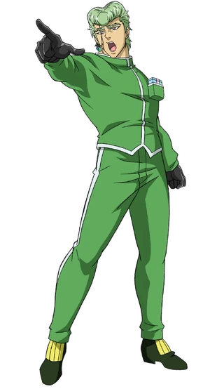 Teppei✨ Teppei | VS Battles Wiki | Fandom