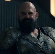 Vikor (TV Series) (104 KB) Vikor