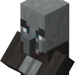 Minecraft Vs Battles Wiki Fandom