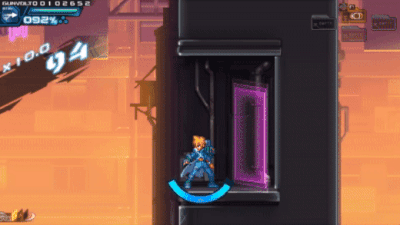 ZondaIllusion