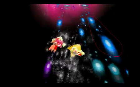 000sonicflyspaststars