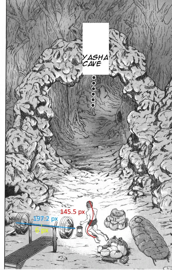 vsbattles.fandom.com