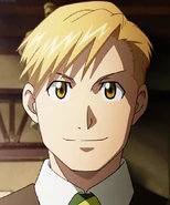 4bd51f08a6319d22683fec68525bd1a0.png (535 KB) Alphonse's human appearance at the end of the series.