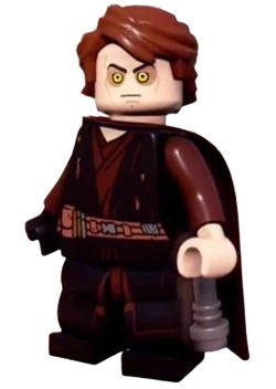 Anakin Skywalker 29-darth-vader