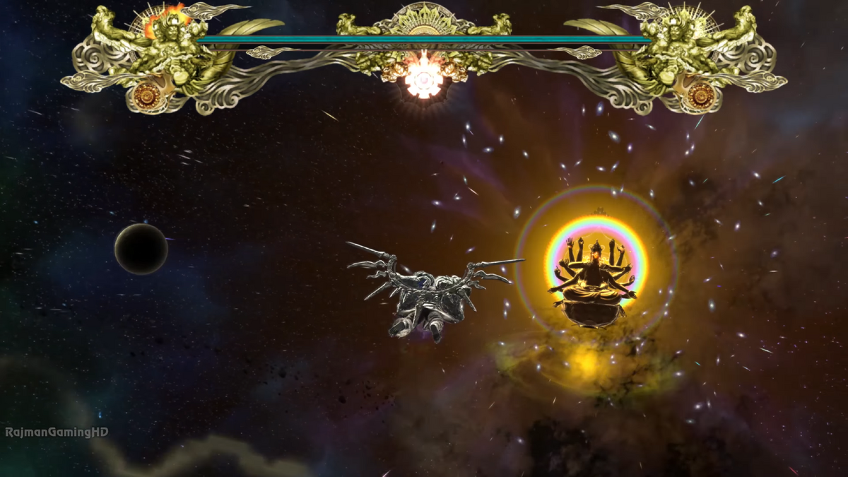 vsbattles.fandom.com